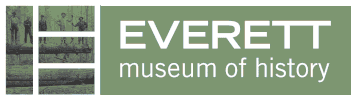 Everett Museum of History